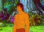 Tarzan - Seigneur de la Jungle - image 2