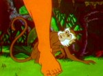 Tarzan - Seigneur de la Jungle - image 4