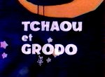 Tchaou et Grodo - image 1