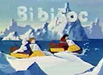Bibifoc - image 1