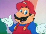 Super Mario Bros - image 2