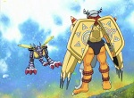 Digimon (série 1) - image 19