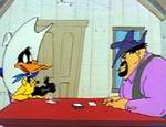 Daffy Duck - image 8