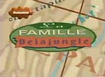 Famille Delajungle <span>(La)</span>