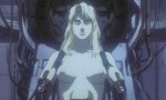 Ghost in the Shell - image 11
