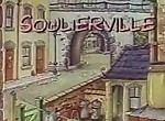 Soulierville - image 1