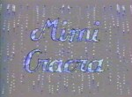 Mimi Cracra (<i>série 1</i>)