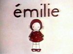 Emilie - image 1