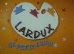 Lardux