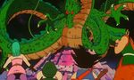 Dragon Ball - Film 1 : La Légende de Shenron - image 12