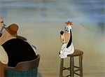 Droopy - image 23