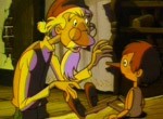 Pinocchio <i><span>(1972)</span></i>