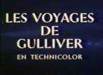 Les Voyages de Gulliver - image 1