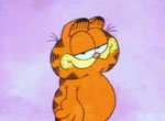 Garfield - image 1