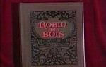 Robin des Bois (<i>Film</i>) - image 1
