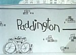L'Ours Paddington