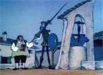 Don Quichotte - image 7