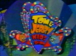 Tom et Jerry Kids Show