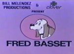 Fred Basset