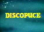 Discopuce - image 1