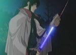 Kenshin le Vagabond : OAV - Le Chapitre de la mémoire  - image 2