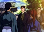 Kenshin le Vagabond : OAV