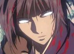 Kenshin le Vagabond : OAV - Le Chapitre de la mémoire  - image 8