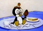 Chilly Willy - image 10