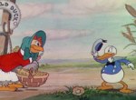 Donald Duck - image 3