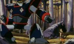 Dragon Ball - Film 4 : L'Armée du Ruban Rouge - image 3