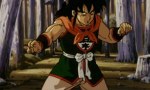 Dragon Ball - Film 4 : L'Armée du Ruban Rouge - image 4