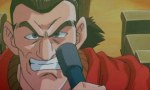Dragon Ball - Film 4 : L'Armée du Ruban Rouge - image 6