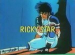 Ricky Star