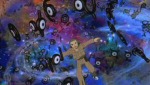 Pokémon : Film 03 - Le Sort des Zarbi - image 3