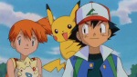 Pokémon : Film 03 - Le Sort des Zarbi - image 4