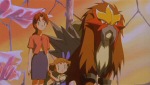 Pokémon : Film 03 - Le Sort des Zarbi - image 7