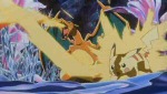 Pokémon : Film 03 - Le Sort des Zarbi - image 12