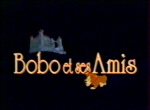Bobo et ses Amis - image 1