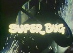 Super Bug - image 1