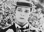 Buster Keaton - image 1