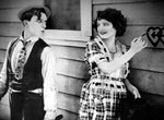 Buster Keaton - image 2
