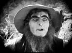 Buster Keaton - image 6