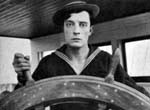 Buster Keaton - image 8