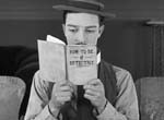 Buster Keaton - image 10