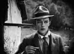 Buster Keaton - image 11