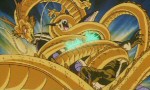Dragon Ball Z - Film 13 : L'Attaque du Dragon - image 17