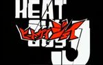 Heat Guy J