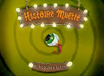 Histoire Muette - image 1