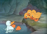 Silly Symphonies - image 12