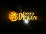La Légende du Dragon